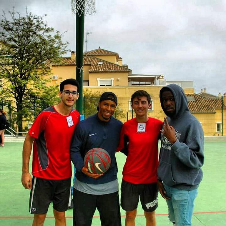 FB IMG 1524300686596 (Copy)